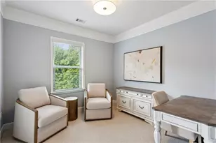 2491 Norwood Dr SE, Smyrna, GA 30080 - Photo 16