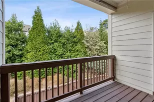 2491 Norwood Dr SE, Smyrna, GA 30080 - Photo 20