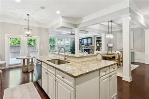 2491 Norwood Dr SE, Smyrna, GA 30080 - Photo 12