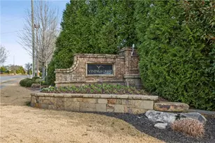 2491 Norwood Dr SE, Smyrna, GA 30080 - Photo 28