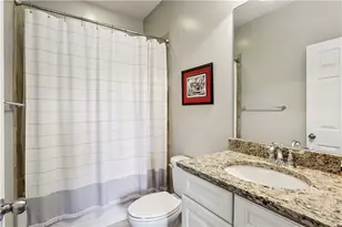 2491 Norwood Dr SE, Smyrna, GA 30080 - Photo 24