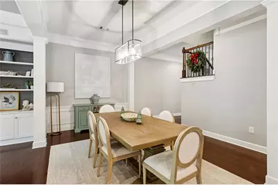 2491 Norwood Drive SE, Smyrna, GA 30080 - Photo 6