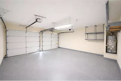 5830 Haterleigh Drive, Alpharetta, GA 30005 - Photo 16