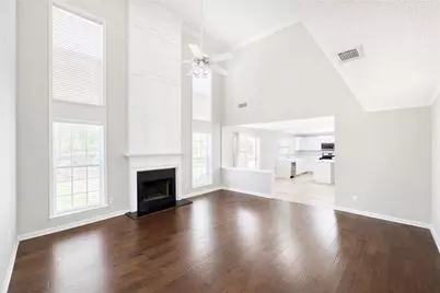 5830 Haterleigh Drive, Alpharetta, GA 30005 - Photo 4