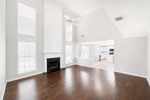 5830 Haterleigh Dr, Alpharetta, GA 30005 - Photo 4