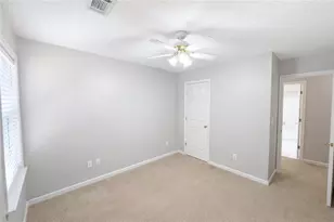 5830 Haterleigh Dr, Alpharetta, GA 30005 - Photo 12