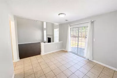 5830 Haterleigh Drive, Alpharetta, GA 30005 - Photo 6