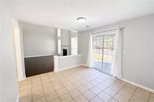 5830 Haterleigh Dr, Alpharetta, GA 30005 - Photo 6