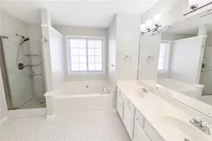 5830 Haterleigh Dr, Alpharetta, GA 30005 - Photo 14