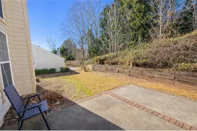 5830 Haterleigh Drive, Alpharetta, GA 30005 - Photo 18