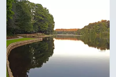 130 Lakeview Ridge W, Roswell, GA 30076 - Photo 34