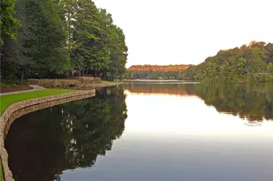 130 Lakeview Ridge W, Roswell, GA 30076 - Photo 34