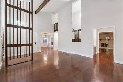 130 Lakeview Ridge W, Roswell, GA 30076 - Photo 14