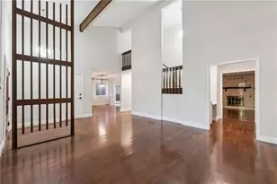 130 Lakeview Ridge W, Roswell, GA 30076 - Photo 14