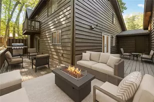 130 Lakeview Ridge W, Roswell, GA 30076 - Photo 12