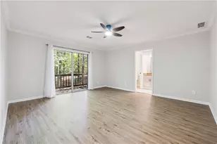 130 Lakeview Ridge W, Roswell, GA 30076 - Photo 24