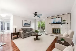 130 Lakeview Ridge W, Roswell, GA 30076 - Photo 6