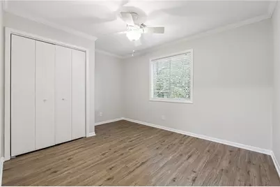 130 Lakeview Ridge W, Roswell, GA 30076 - Photo 28