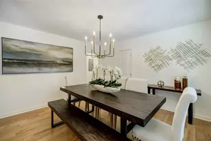 3154 N Druid Hills Rd, Decatur, GA 30033 - Photo 18