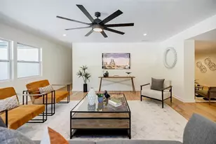 3154 N Druid Hills Rd, Decatur, GA 30033 - Photo 34