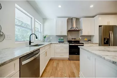 3154 N Druid Hills Road, Decatur, GA 30033 - Photo 30