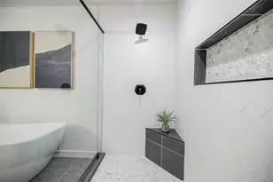 3154 N Druid Hills Rd, Decatur, GA 30033 - Photo 60