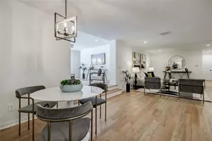 3154 N Druid Hills Rd, Decatur, GA 30033 - Photo 26