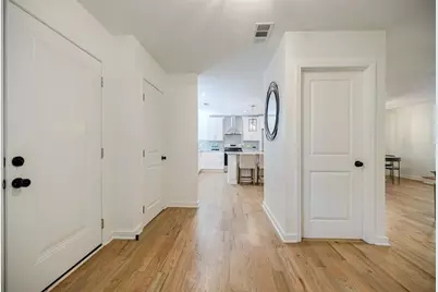 3154 N Druid Hills Road, Decatur, GA 30033 - Photo 14