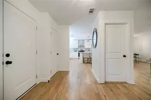 3154 N Druid Hills Rd, Decatur, GA 30033 - Photo 14