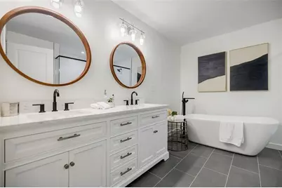 3154 N Druid Hills Road, Decatur, GA 30033 - Photo 54