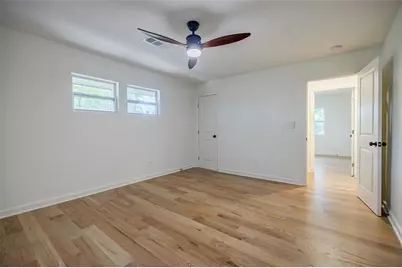 3154 N Druid Hills Road, Decatur, GA 30033 - Photo 68