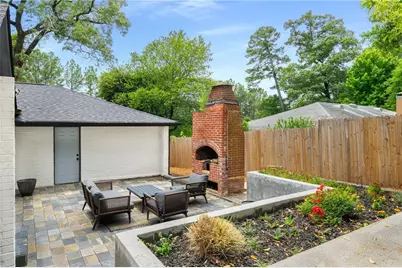 3154 N Druid Hills Road, Decatur, GA 30033 - Photo 72