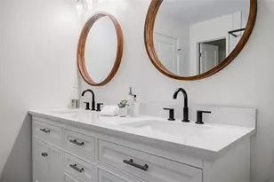 3154 N Druid Hills Rd, Decatur, GA 30033 - Photo 56