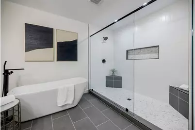 3154 N Druid Hills Road, Decatur, GA 30033 - Photo 58