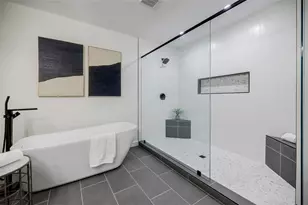 3154 N Druid Hills Rd, Decatur, GA 30033 - Photo 58