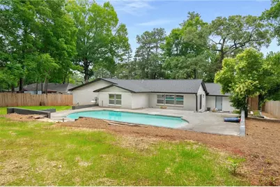 3154 N Druid Hills Road, Decatur, GA 30033 - Photo 8