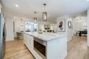 3154 N Druid Hills Rd, Decatur, GA 30033 - Photo 32