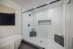 3154 N Druid Hills Rd, Decatur, GA 30033 - Photo 62