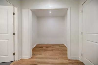 3154 N Druid Hills Road, Decatur, GA 30033 - Photo 52