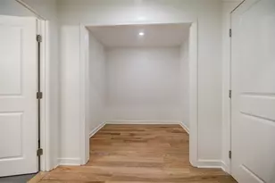 3154 N Druid Hills Rd, Decatur, GA 30033 - Photo 52