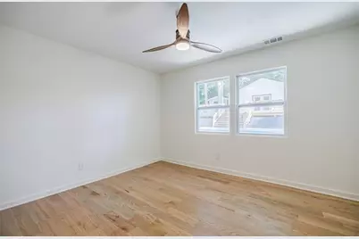 3154 N Druid Hills Road, Decatur, GA 30033 - Photo 38