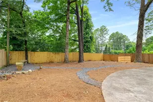 3154 N Druid Hills Rd, Decatur, GA 30033 - Photo 6