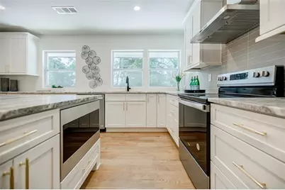 3154 N Druid Hills Road, Decatur, GA 30033 - Photo 28