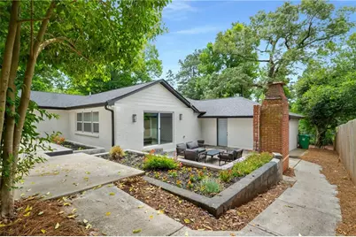 3154 N Druid Hills Road, Decatur, GA 30033 - Photo 70