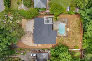 3154 N Druid Hills Rd, Decatur, GA 30033 - Photo 80