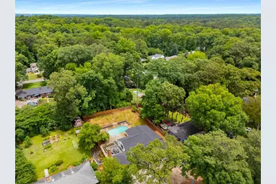 3154 N Druid Hills Road, Decatur, GA 30033 - Photo 78