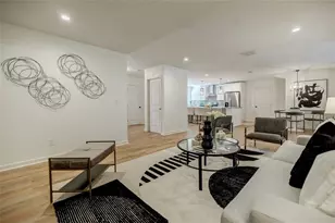 3154 N Druid Hills Rd, Decatur, GA 30033 - Photo 22