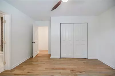 3154 N Druid Hills Road, Decatur, GA 30033 - Photo 40