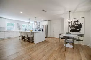 3154 N Druid Hills Rd, Decatur, GA 30033 - Photo 24