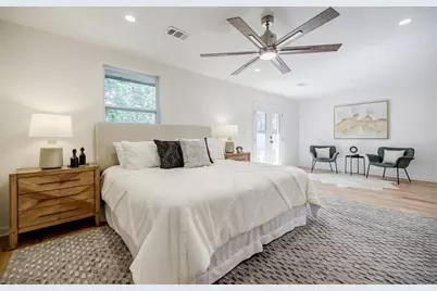 3154 N Druid Hills Road, Decatur, GA 30033 - Photo 46